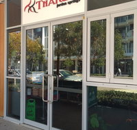 Five Stars Thaitanic - Jordan Springs - Restaurants Sydney