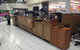 Gloria Jean's Coffees - Caboolture - thumb 0