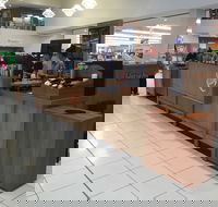 Gloria Jean's Coffees - Caboolture - Restaurants Sydney