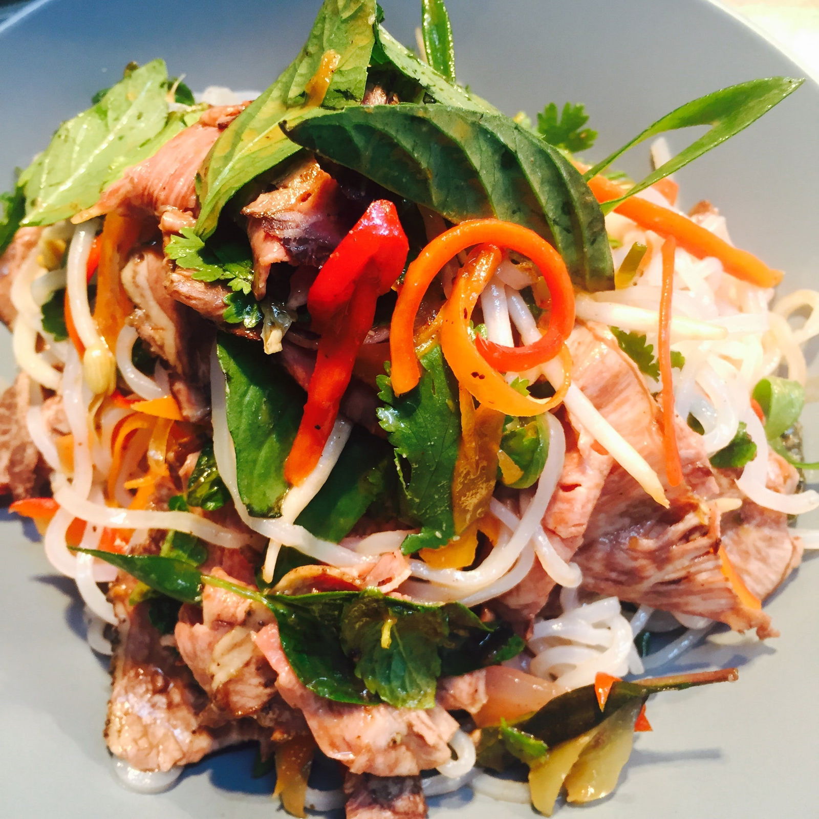 Fawcett VIC Restaurants Sydney