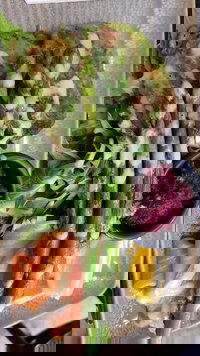 Mount Martha Takeaway and Mount Martha Restaurants Sydney Restaurants Sydney