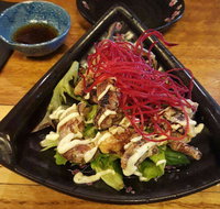 Homaru - Restaurants Sydney
