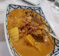 Hot Chilli Thai - Restaurants Sydney