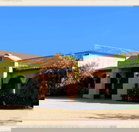 Iron Gate Estate - Restaurants Sydney