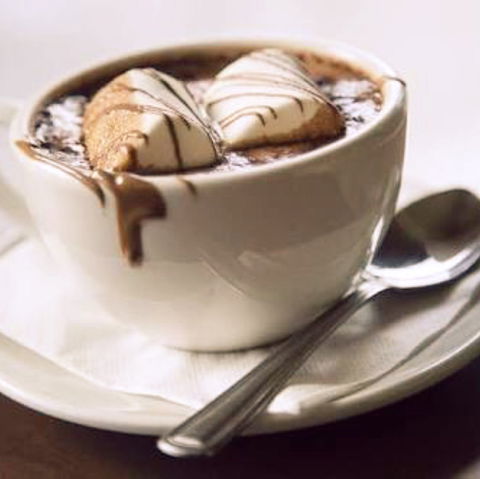 Jaffa Espresso Bar - Restaurants Sydney 0