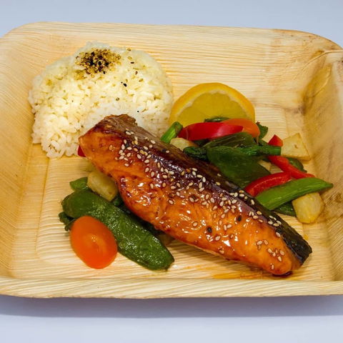 Japanice - Restaurants Sydney 0