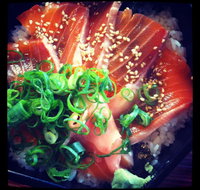 Jap's Table - Restaurants Sydney