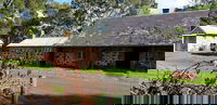 Rowland Flat Takeaway and Rowland Flat Restaurants Sydney Restaurants Sydney