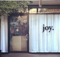 Joy Restaurant - Restaurants Sydney