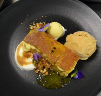 Kalahari A Taste of Africa - Wanneroo - Restaurants Sydney