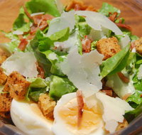 Kebab Korner - Restaurants Sydney