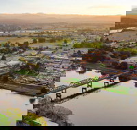 Kempsey Macleay RSL Club - Restaurants Sydney