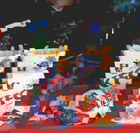 KFC - Chirnside Park - Restaurants Sydney