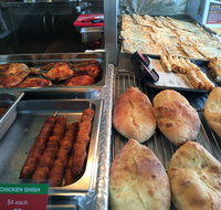 King of Kebabs - Restaurants Sydney