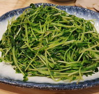 Kung Fu Kitchen - Restaurants Sydney