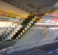 Lai Sun Chinese Restaurant - Restaurants Sydney