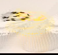 Little Cupcake and Cookie Shop