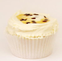 Little Cupcake and Cookie Shop