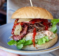 Macelleria Bondi - Bondi Beach - Restaurants Sydney
