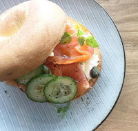 Maison Coffee - Restaurants Sydney