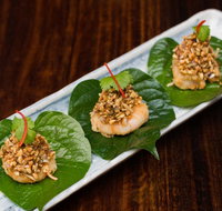 Mama Papa - Restaurants Sydney