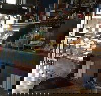 Mediterranean Flames - Restaurants Sydney