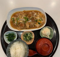 Miso Japanese Restaurant - Restaurants Sydney