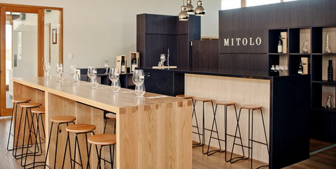 Mitolo Wines - Restaurants Sydney 0