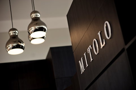 Mitolo Wines - Restaurants Sydney 1