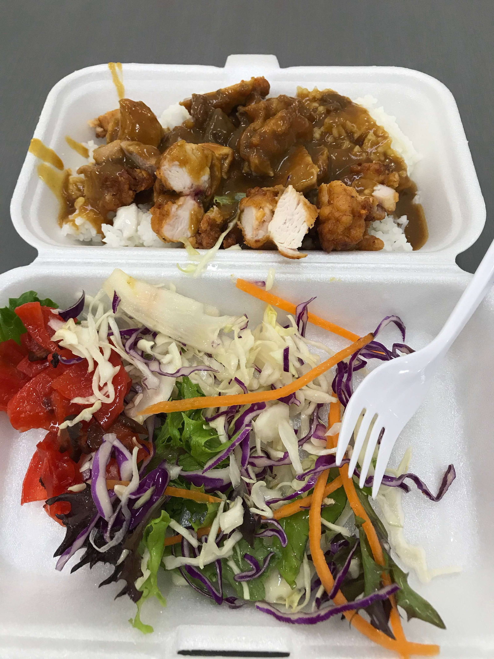 Fortitude Valley QLD Restaurants Sydney