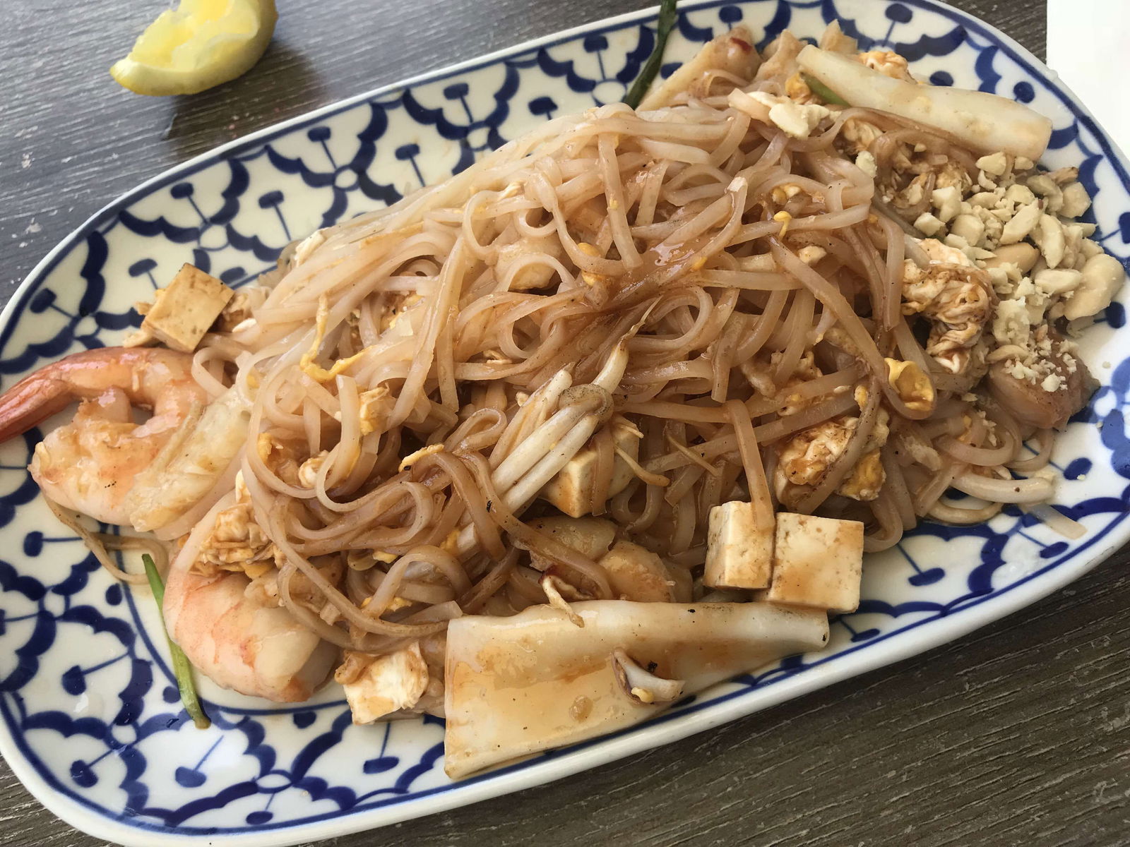 Sunshine Coast QLD Restaurants Sydney