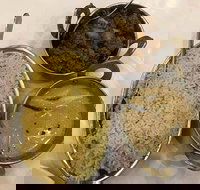 Nawab Sahab Restaurant - Tarneit - Restaurants Sydney