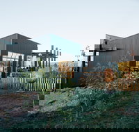 Passing Clouds - Restaurants Sydney