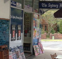 Pecorino - Restaurants Sydney