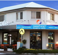Punjabi Touch Indian Cuisine - Restaurants Sydney