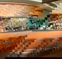 Renmark Resort-Country Club - Restaurants Sydney