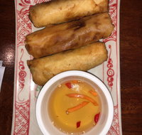 Rendezvous-du-vietnam Marche - Restaurants Sydney