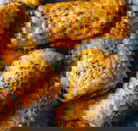 Saddles - Restaurants Sydney