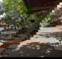 Sandwich Solution - Restaurants Sydney
