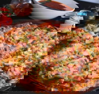 Sapori DItalia - Restaurants Sydney