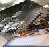 Seville Country Fried Chicken - Restaurants Sydney