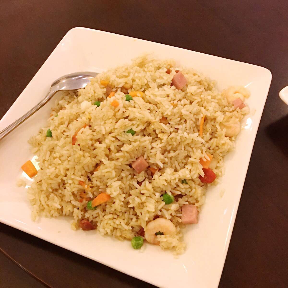 Mudjimba QLD Restaurants Sydney