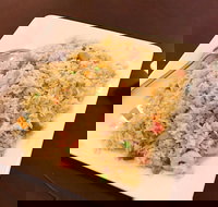 Simon King Chinese Restaurant - Restaurants Sydney