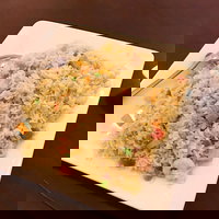 Mudjimba Takeaway and Mudjimba Restaurants Sydney Restaurants Sydney