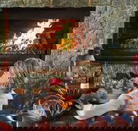 Singlefile Wines - Restaurants Sydney