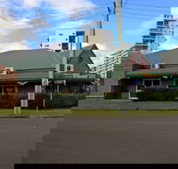 Som Tam Thai - Restaurants Sydney