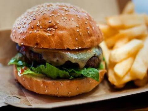 Takeaway On Lee - Closed Until Further Notice - Restaurants Sydney 1
