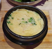 The Charlim - Restaurants Sydney