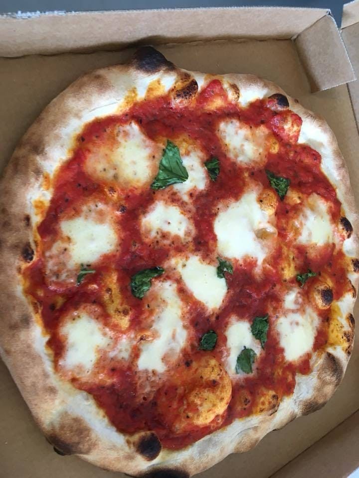 Cooya Beach QLD Restaurants Sydney