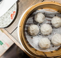 The Bun Gallery - Restaurants Sydney